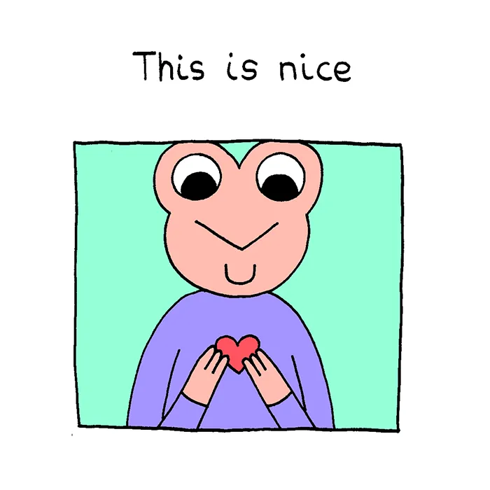How to Love Chapter 18 page 3 - 