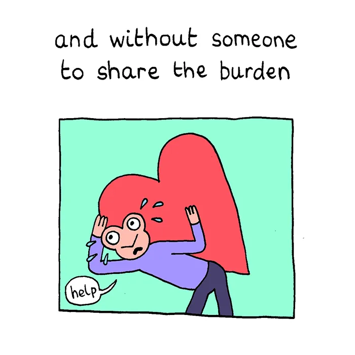 How to Love Chapter 18 page 5 - 
