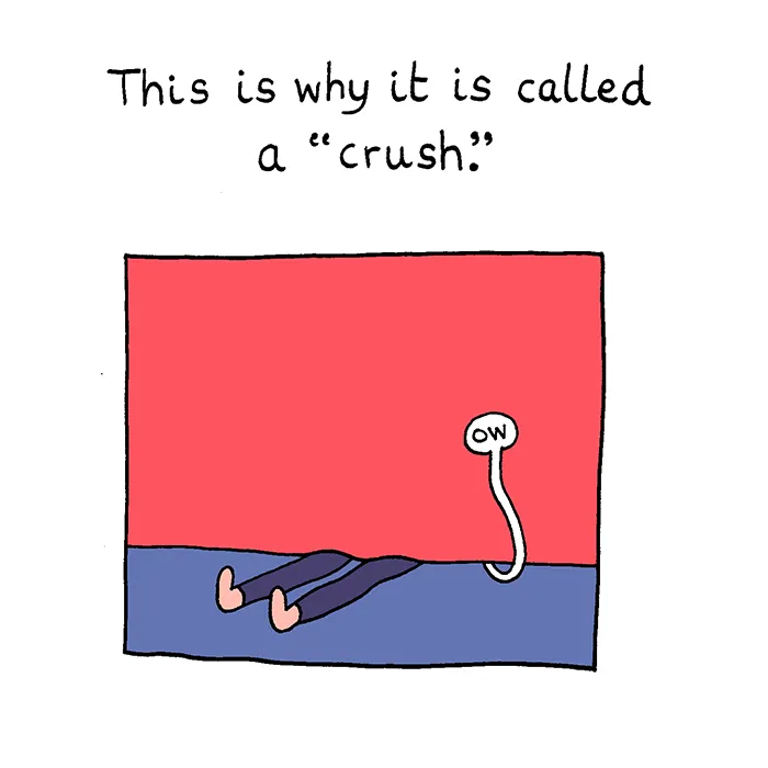 How to Love Chapter 18 page 7 - 