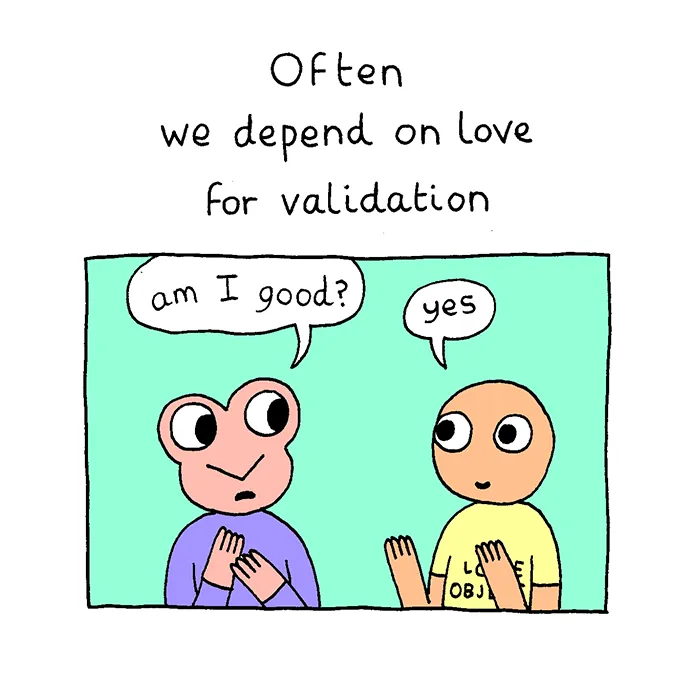 How to Love Chapter 19 page 2 - 