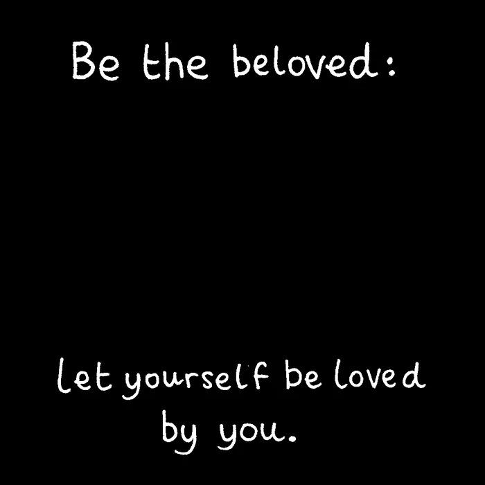 How to Love Chapter 19 page 11 - 