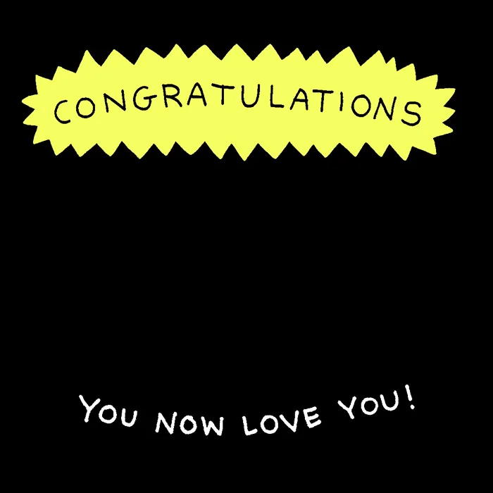 How to Love Chapter 19 page 12 - 