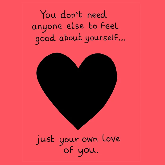 How to Love Chapter 19 page 13 - 
