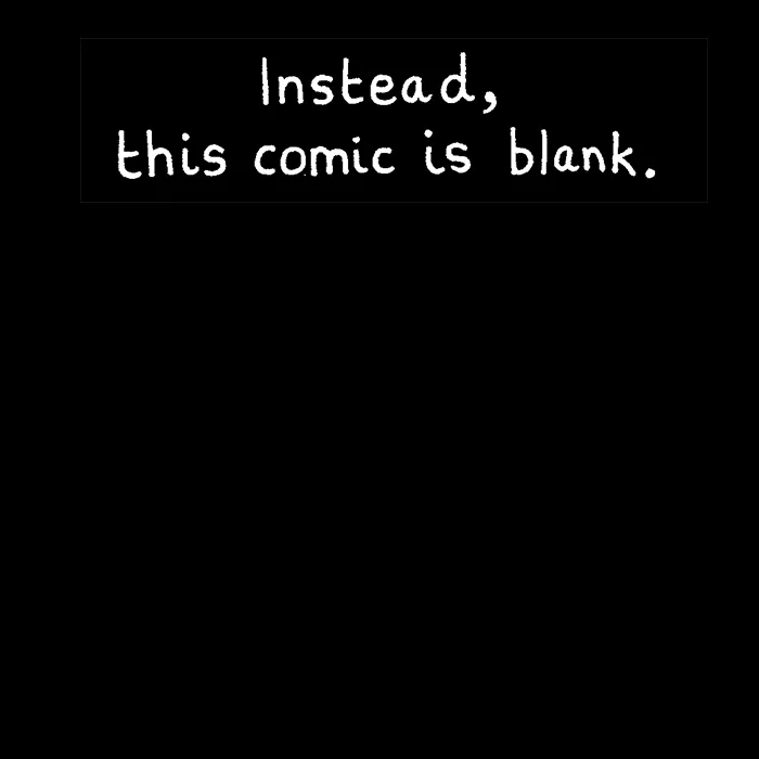 How to Love Chapter 19 page 6 - 