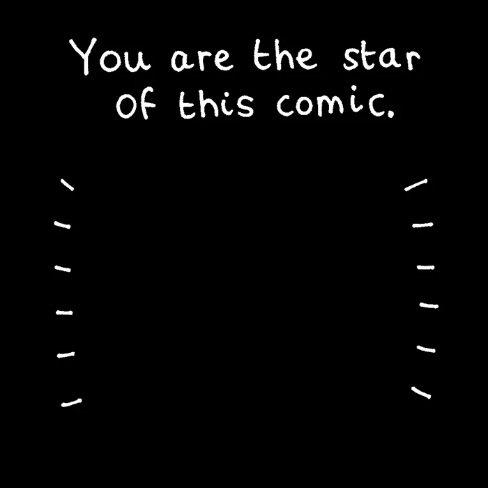 How to Love Chapter 19 page 9 - 