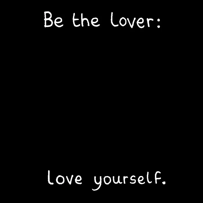 How to Love Chapter 19 page 10 - 
