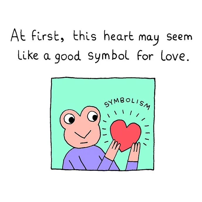 How to Love Chapter 2 page 3 - 