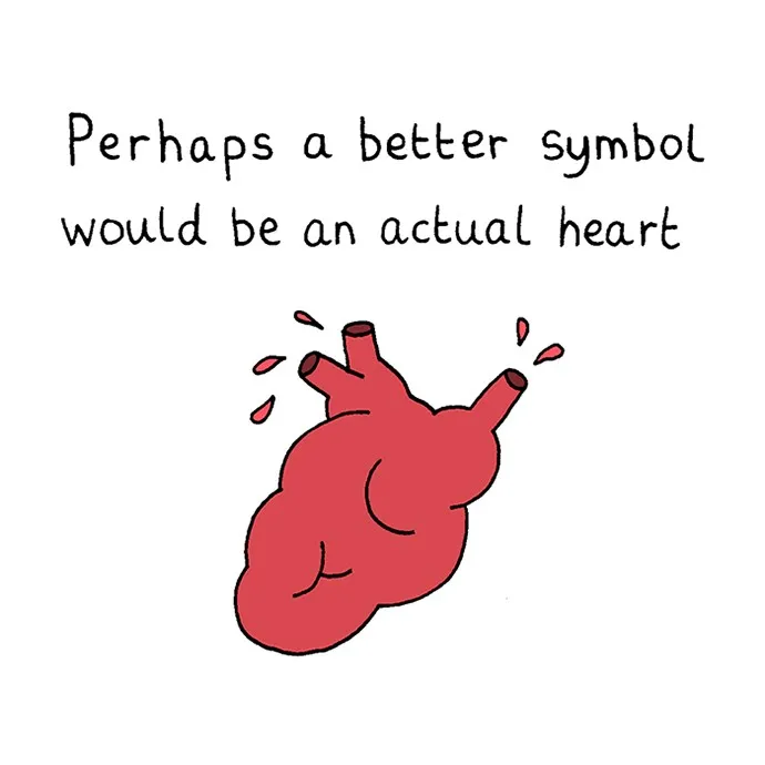 How to Love Chapter 2 page 8 - 