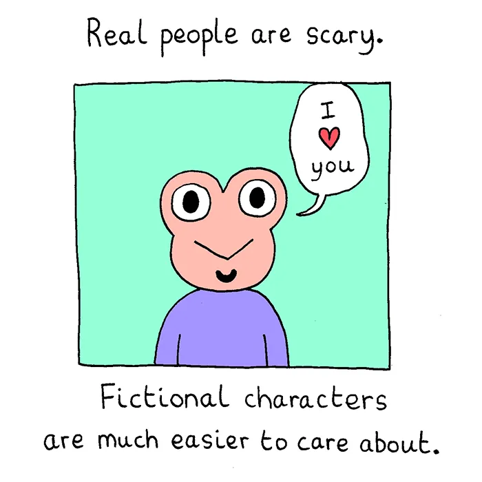 How to Love Chapter 20 page 2 - 