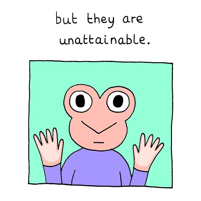 How to Love Chapter 20 page 5 - 