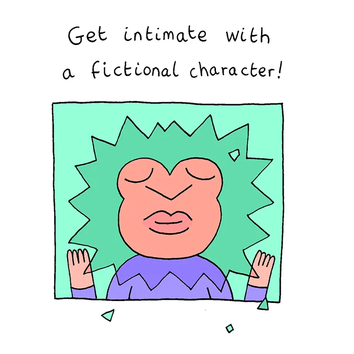 How to Love Chapter 20 page 7 - 
