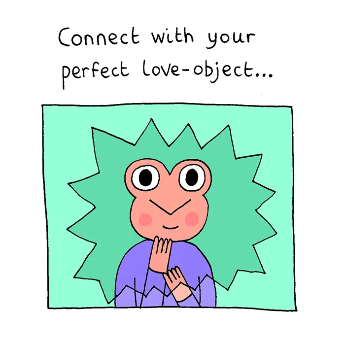 How to Love Chapter 20 page 9 - 