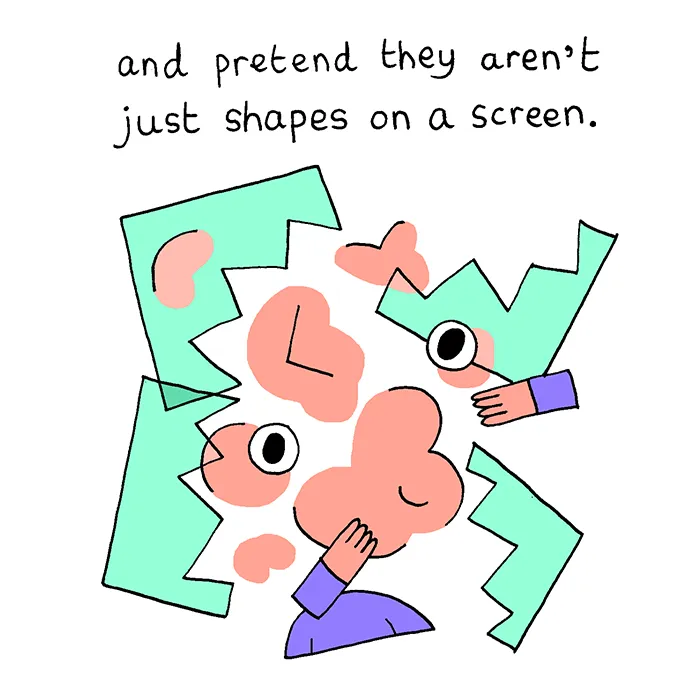 How to Love Chapter 20 page 10 - 