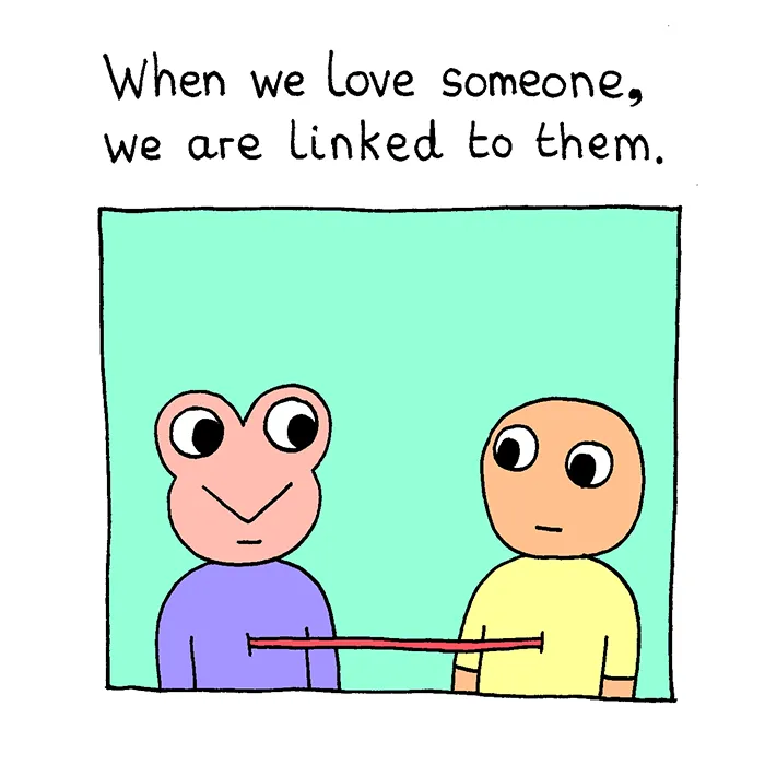 How to Love Chapter 22 page 2 - 