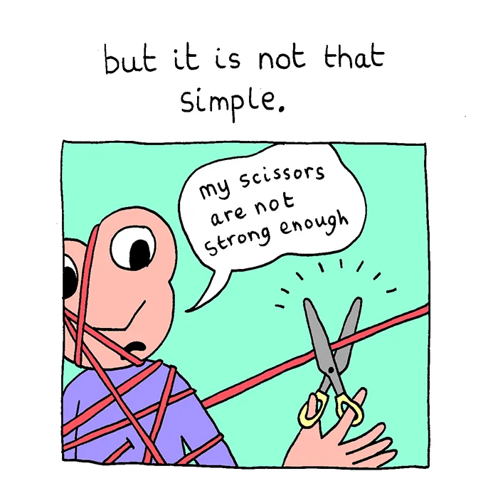 How to Love Chapter 22 page 7 - 