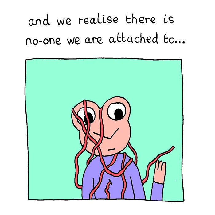 How to Love Chapter 22 page 9 - 