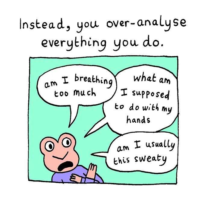 How to Love Chapter 24 page 4 - 