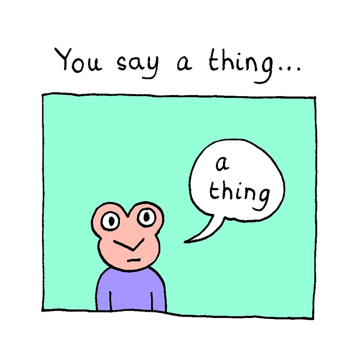 How to Love Chapter 24 page 6 - 