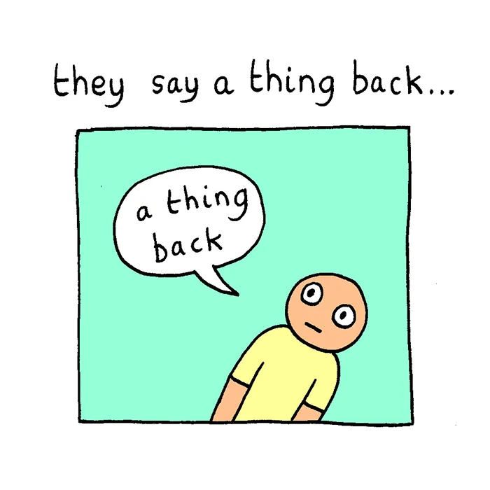 How to Love Chapter 24 page 7 - 