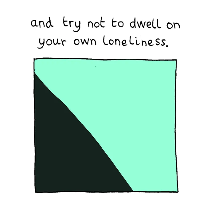 How to Love Chapter 25 page 11 - 