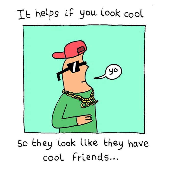 How to Love Chapter 25 page 5 - 