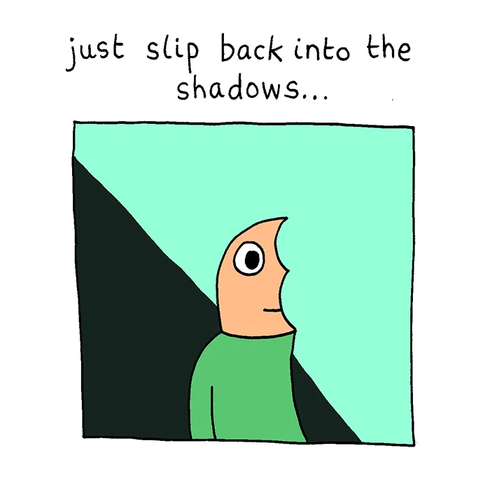 How to Love Chapter 25 page 9 - 