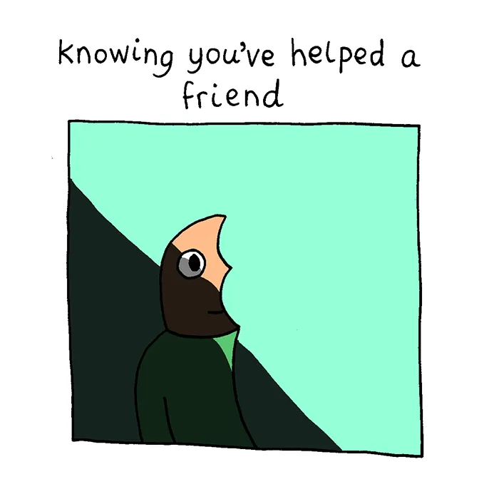 How to Love Chapter 25 page 10 - 