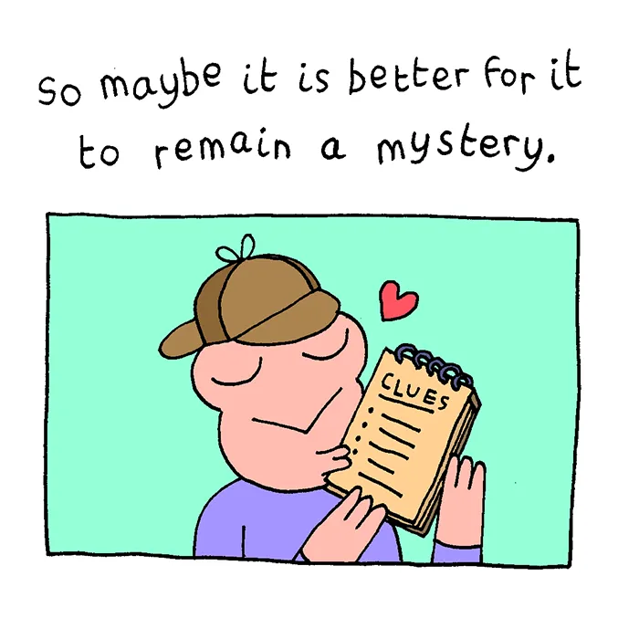 How to Love Chapter 26 page 12 - 