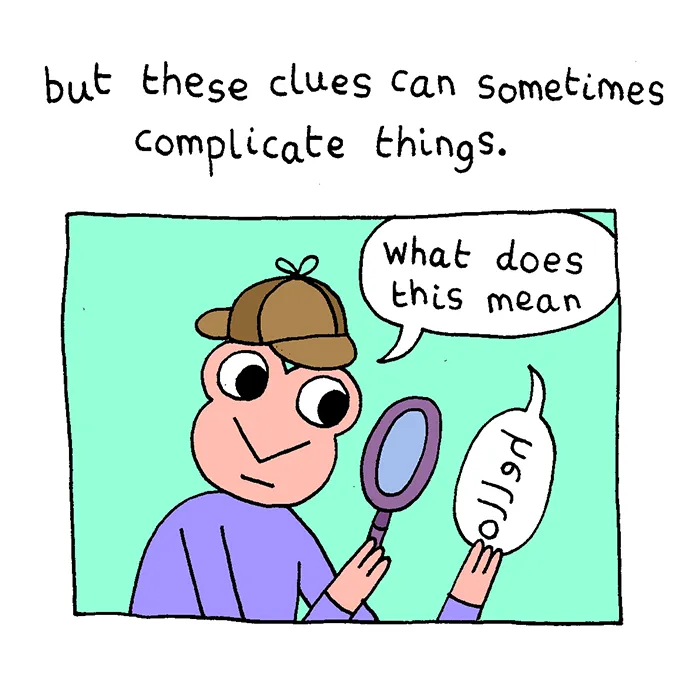 How to Love Chapter 26 page 4 - 