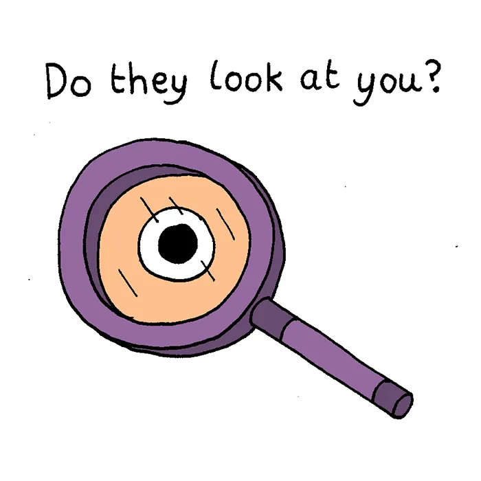 How to Love Chapter 26 page 5 - 