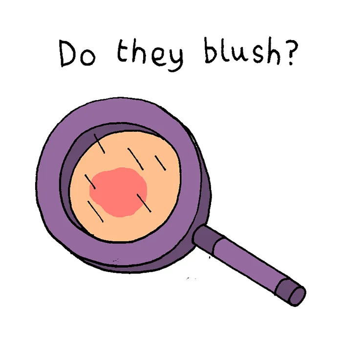 How to Love Chapter 26 page 6 - 