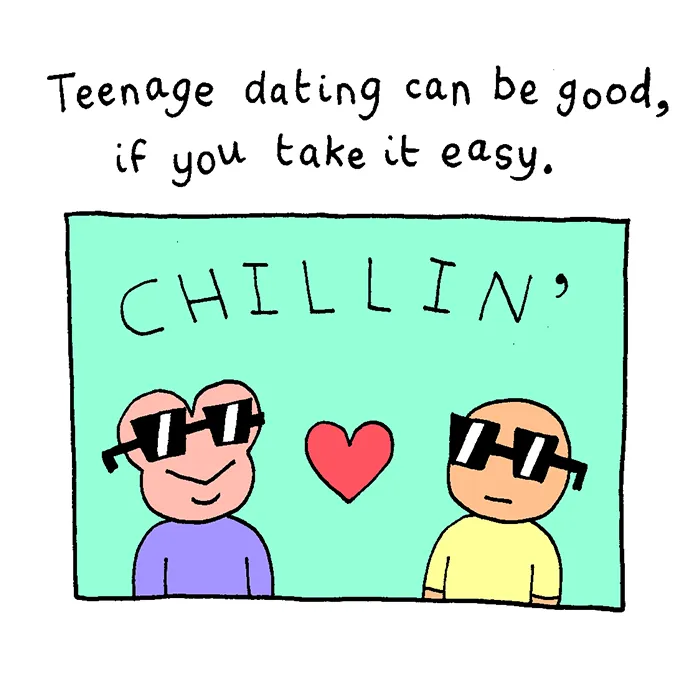 How to Love Chapter 27 page 6 - 