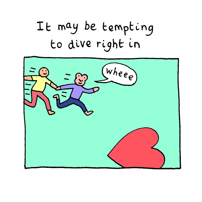 How to Love Chapter 27 page 7 - 