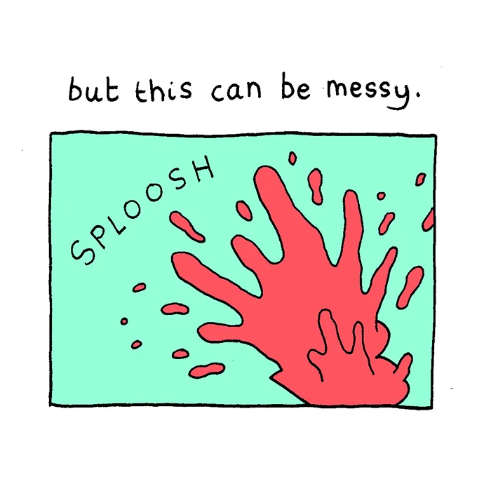 How to Love Chapter 27 page 8 - 