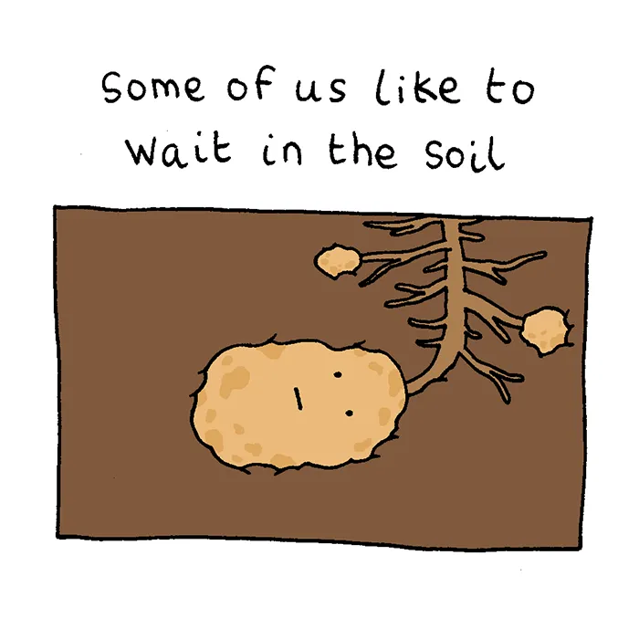How to Love Chapter 28 page 6 - 