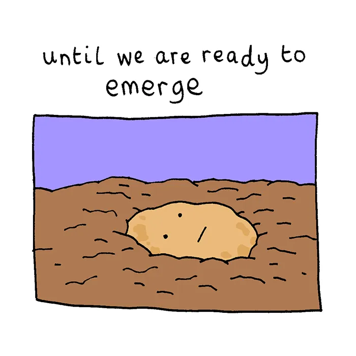 How to Love Chapter 28 page 8 - 