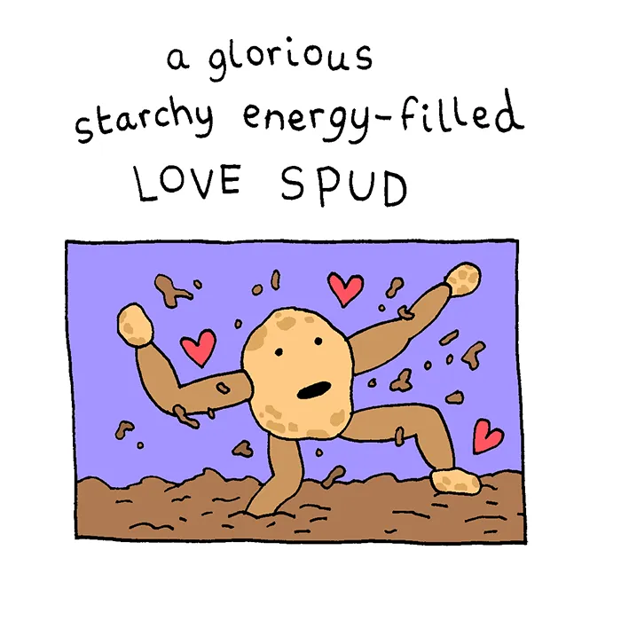 How to Love Chapter 28 page 9 - 