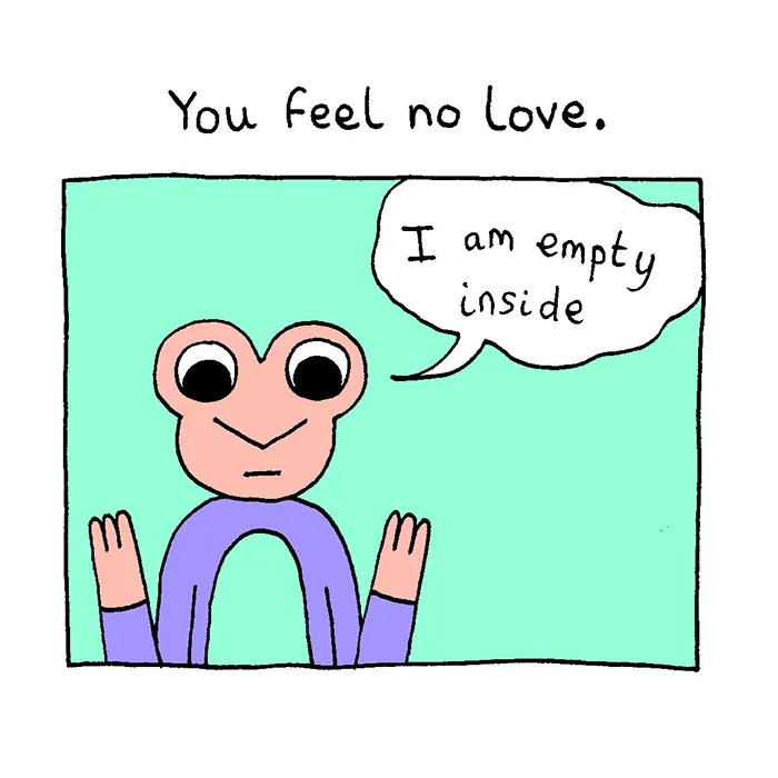 How to Love Chapter 29 page 2 - 