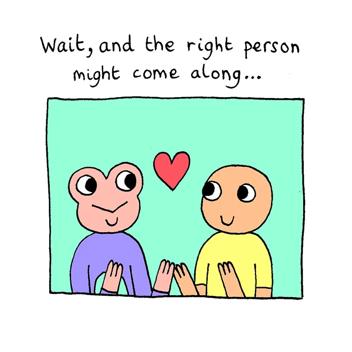 How to Love Chapter 29 page 9 - 