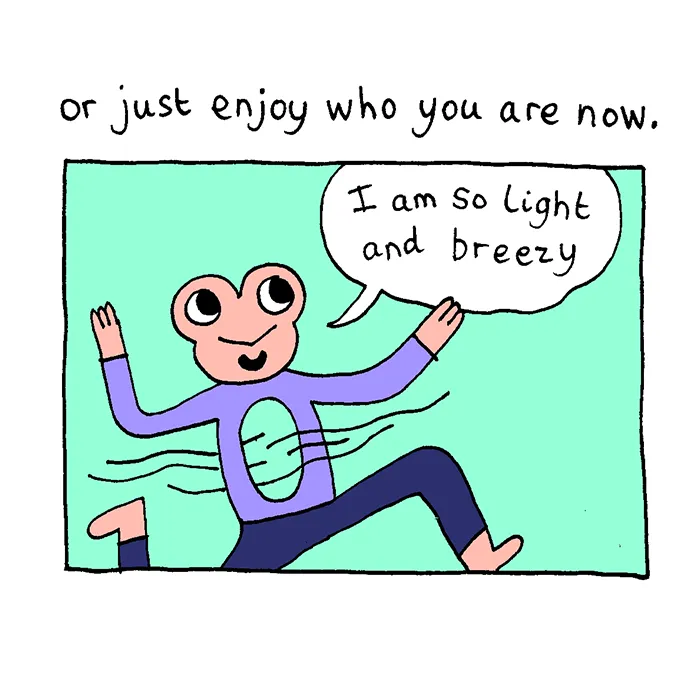 How to Love Chapter 29 page 10 - 