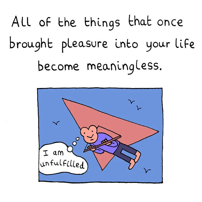 How to Love Chapter 3 page 7 - 