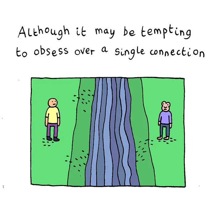 How to Love Chapter 31 page 9 - 