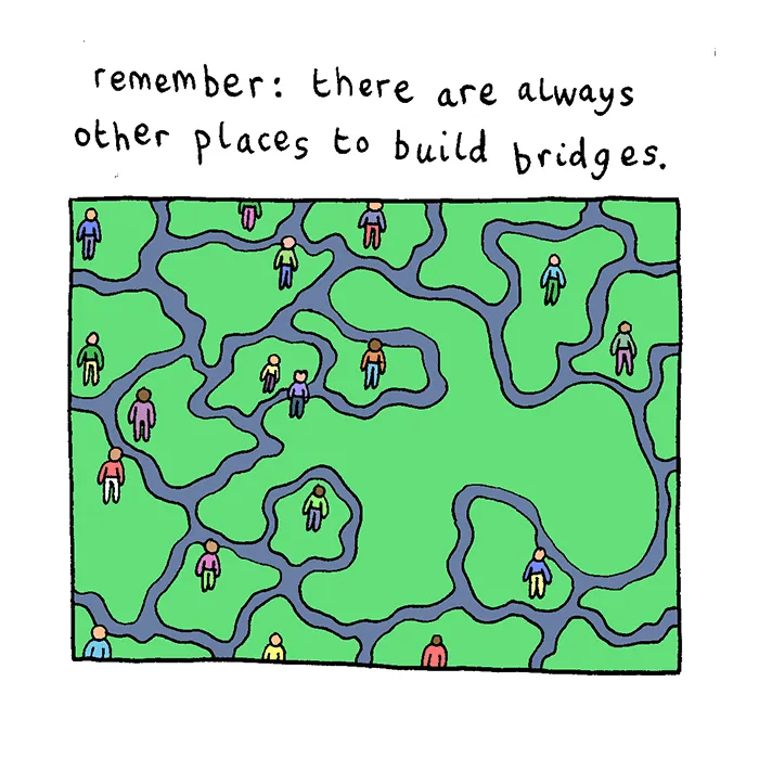 How to Love Chapter 31 page 10 - 