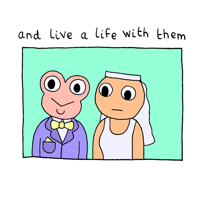 How to Love Chapter 32 page 7 - 
