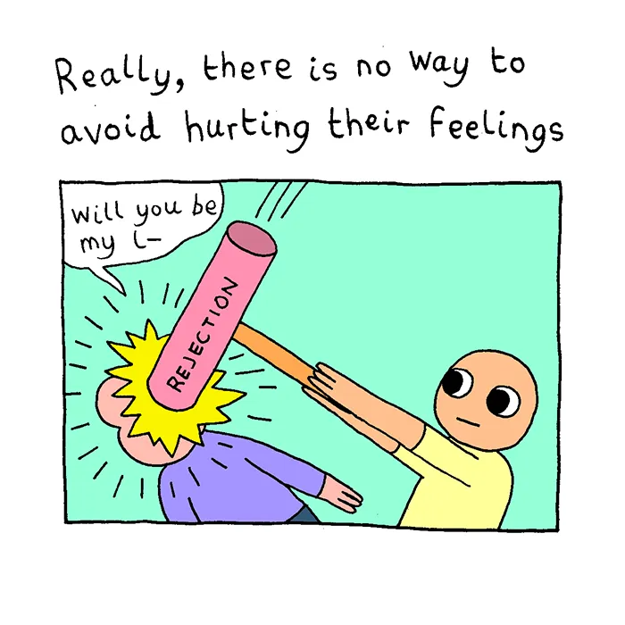 How to Love Chapter 32 page 9 - 