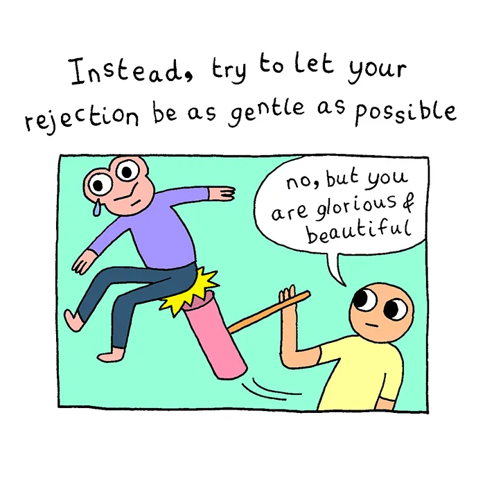 How to Love Chapter 32 page 10 - 
