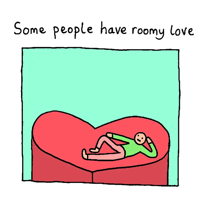 How to Love Chapter 35 page 2 - 