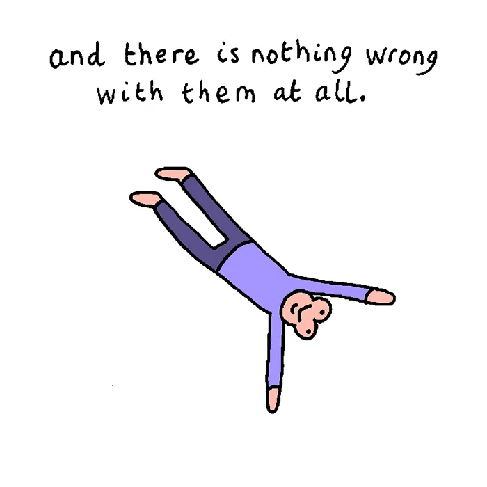 How to Love Chapter 35 page 11 - 