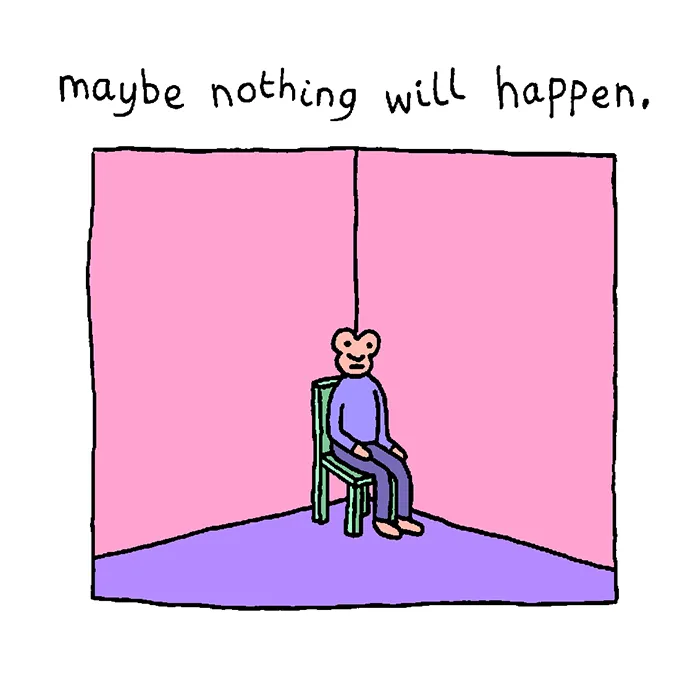 How to Love Chapter 36 page 5 - 