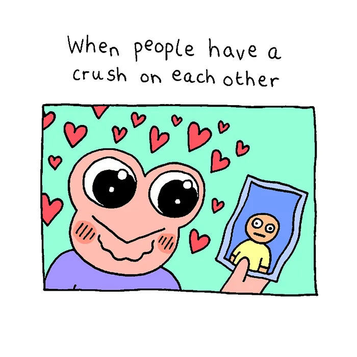 How to Love Chapter 37 page 2 - 